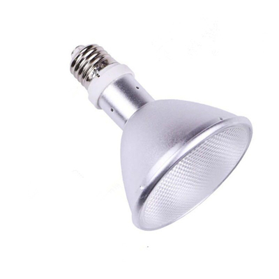 FTL Full Spectrum Reptile HID Lamp 35W 6500k UVB Bulb 6000K Daylight Alert Сертификат CE/ROHS
