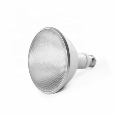 FTL Full Spectrum Aluminium UVB HID Lamp 70W 100W 150W HQI E27/E26 лампочка для рептилий системы террария