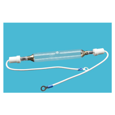 Для фабричной цены 1KW 220V 230mm Дешевый ручной УФ-лампа фабричная машина высокое качество светодиодный свет 230mm Для 1000W портативный ручной УФ-машины