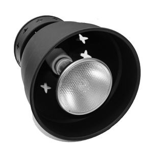 35w 50w 70w Алюминиевое рептильное освещение класса А для лампы HID PAR30