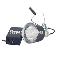 35w 50w 70w Алюминиевое рептильное освещение класса А для лампы HID PAR30