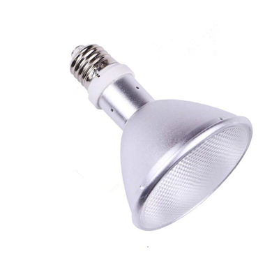 35w 50w 70w Алюминиевое рептильное освещение класса А для лампы HID PAR30