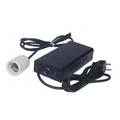 35W 50W 70W 110V-220V Многофункциональный многофункциональный электронный балласт для HID MH Рептильная лампа Кварцевый керамический свет