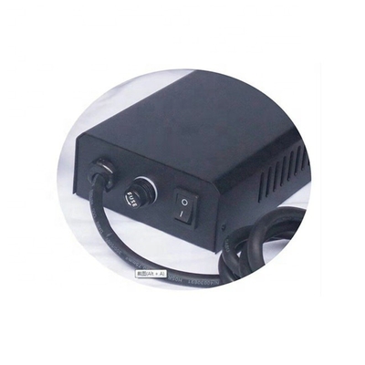 35W 50W 70W 110V-220V Многофункциональный многофункциональный электронный балласт для HID MH Рептильная лампа Кварцевый керамический свет